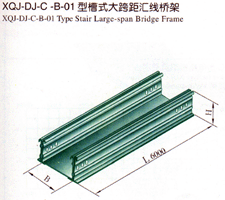 XQJ-DJ-C-B-01�Ͳ�ʽ��������ż�