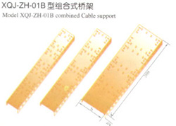 XQJ-ZH-01B�����ʽ�ż��������޳���