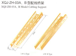 XQJ-ZH-03A��B�������ż�