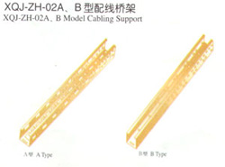 XQJ-ZH-02A��B�������ż�