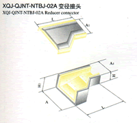 XQJ-QJNT-NTBJ-02A�侶��ͷ�������޳���