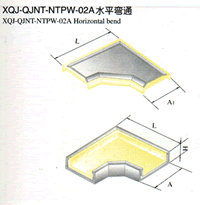 XQJ-QJNT-NTPW-02Aˮƽ��ͨ�������޳���