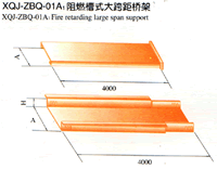 XQJ-ZBQ-01A1��ȼ��ʽ�����ż�