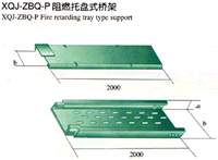 XQJ-ZBQ-P��ȼ����ʽ�ż�