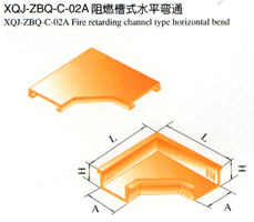 XQJ-ZBQ-C-02A��ȼ��ʽˮƽ��ͨ�������޳���