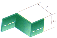 XQJ-TPC-01A����Ƭ