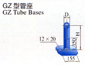 GZ�͹����������޳���