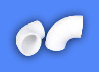 XQJ-TPC-08ֱͨ����