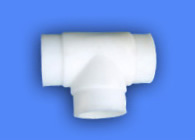 ��ͨ�������޳���