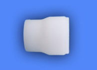 �쾶���������޳���