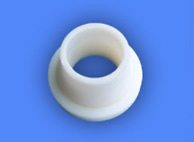 �滷�������޳���