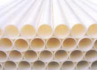 �ܲ��������޳���