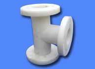 ��ͨ�������޳���