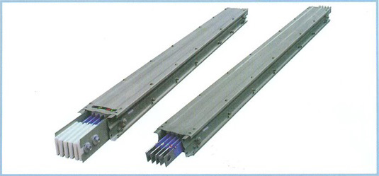 BMC-2F(KFM)ϵ�п�����Եĸ�߲�