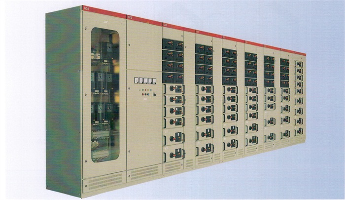 GCS��ѹ���ʽ���ع�