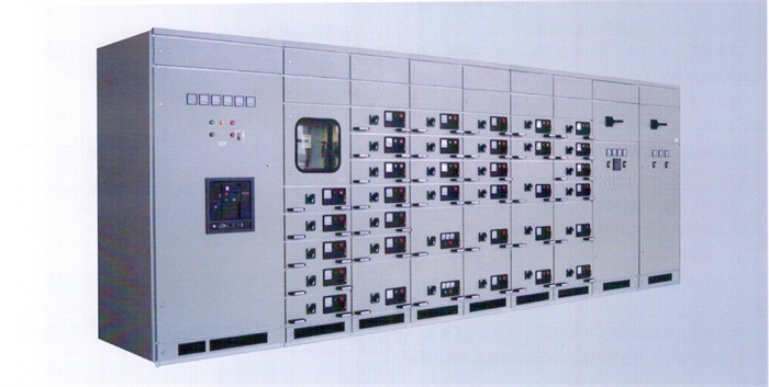 GCK��ѹ���ʽ���ع��������޳���