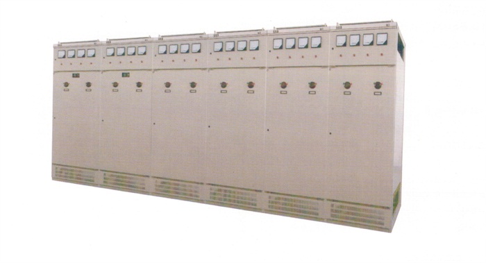 GGD������ѹ�����������޳���