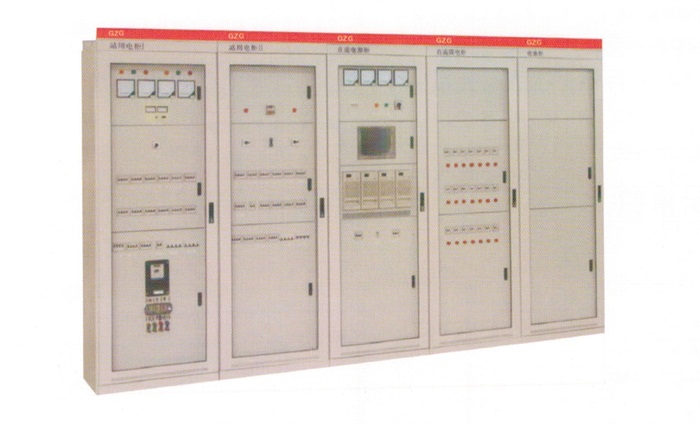 GZGֱ�����������޳���