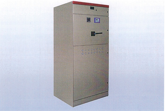 TDR-�����ݲ���װ���������޳���