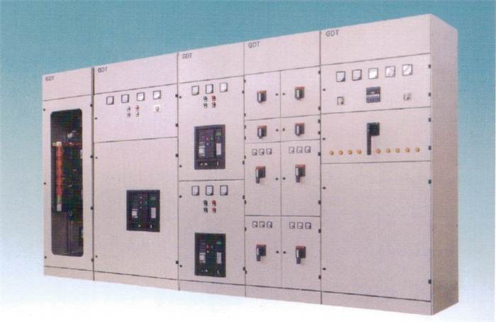 GDT��ѹ�̶��ָ�ʽ���ع�