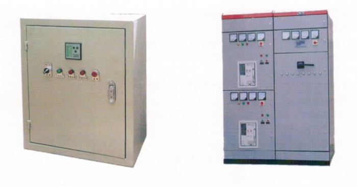 ATS˫��Դ���������޳���