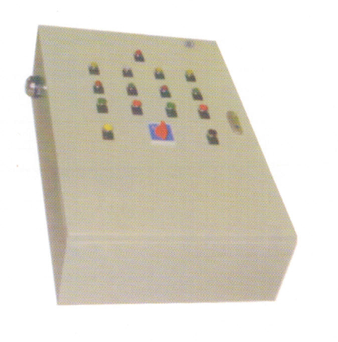 JXFϵ�������