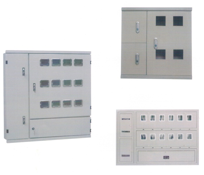 JL�������������޳���