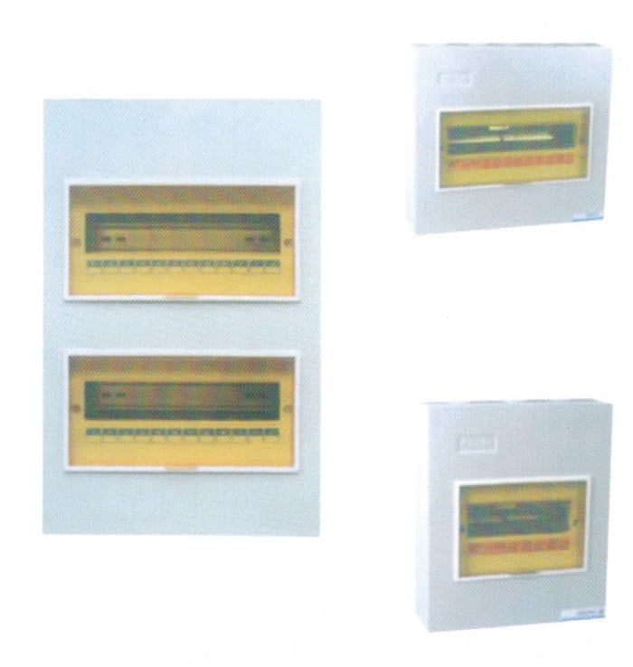 PZ30ϵ��������������޳���