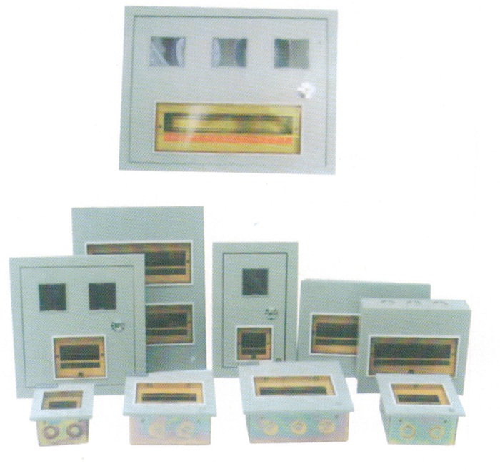 PZ30Nϵ������䣨ԭPZ40���������޳���