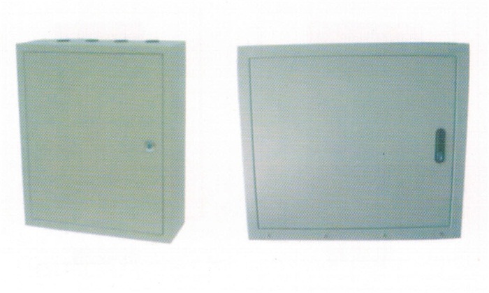 PZ30ϵ��������������޳���