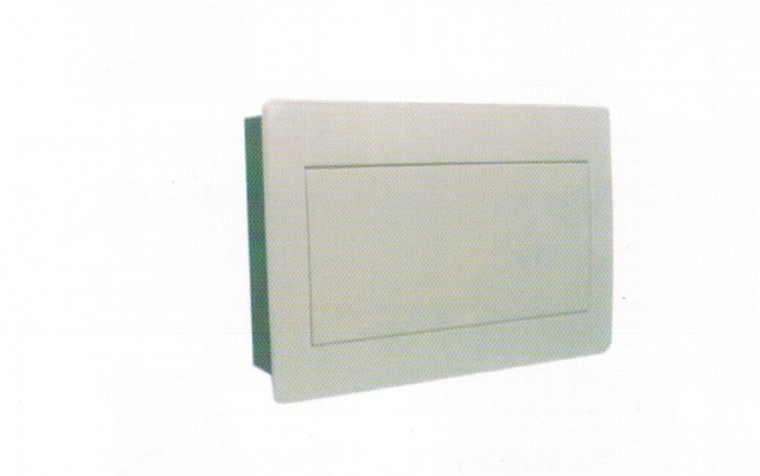 PZ30Bϵ������䣨ԭBCDR���������޳���