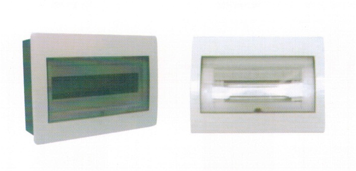 PZ30Tϵ������䣨ԭTSPS���������޳���