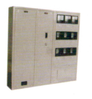 ���ַǱ궯���䡢����䡢�������������޳���