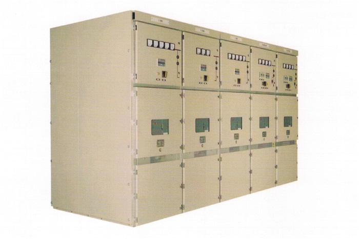 KYN28A-12(GZS1)���ڽ�����װ���ʽ�����豸�������޳���