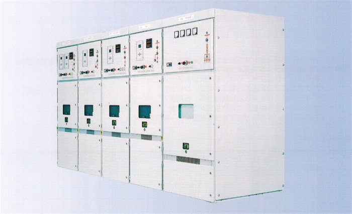 KYN28A-24������װ�ƿ�ʽ�����豸�������޳���