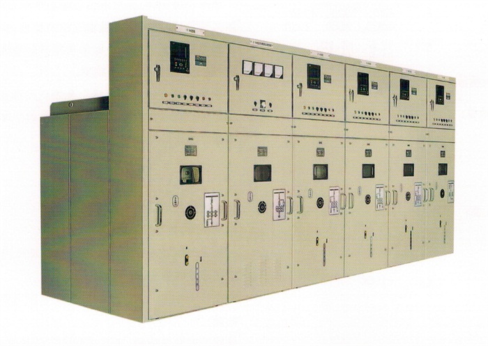 KYN1-10���ڽ���������װ�ƿ�ʽ�����豸