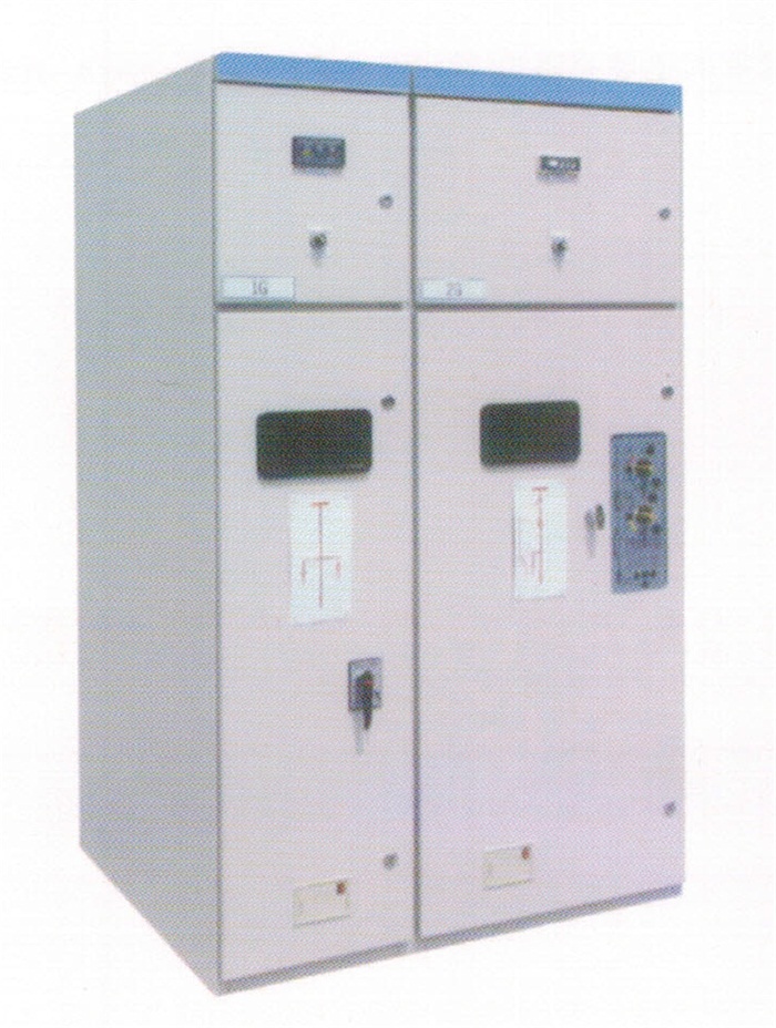 HXGN-10�̶�ʽ������տ��ع񣨻�����