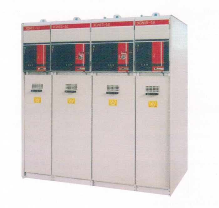 XGN15-12(F) XGN15-12(F.R)�����ͽ���������ջ������ع�