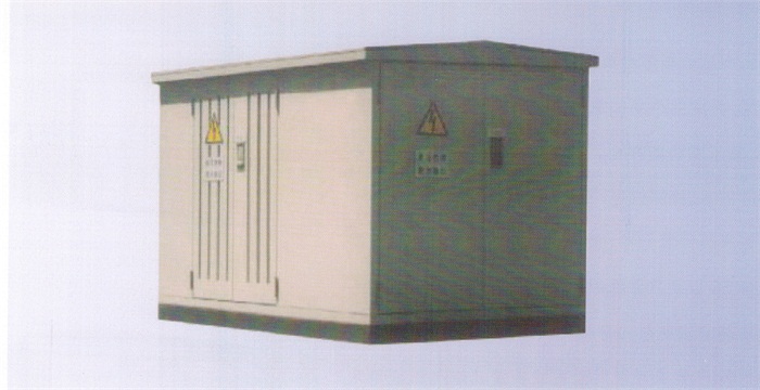 YB��ʽ���վ